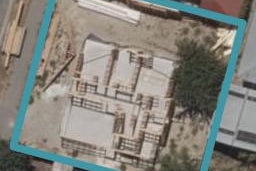 4 BLYTH ST, Cromwell, Cromwell