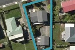18 Old Parua Bay Road, Parahaki, Whangarei