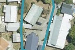 20A Brookfield Place, Redwoodtown, Blenheim