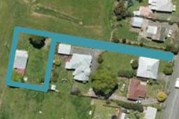 46 George Street, Hikurangi, Hikurangi