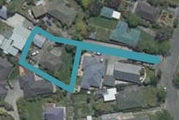 11 Larch Place, Casebrook, Christchurch