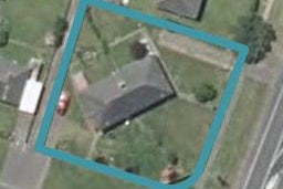 15 Russell Street, Foxton, Foxton