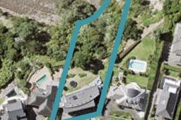 283 Bleakhouse Road, Mellons Bay, Auckland