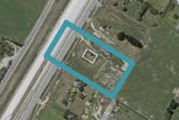 33 Gear Road, Te Horo