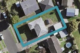 12 Volante Avenue, Wattle Downs, Auckland