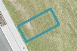 2 Timu Road, Long Bay, Auckland