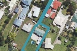 193 Rutene Road, Kaiti, Gisborne
