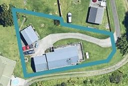 240B Bethlehem Road, Bethlehem, Tauranga