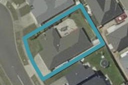 53 Boston Parade, Kelvin Grove, Palmerston North