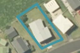 112 Tuna Place, Onemana, Whangamatā
