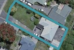 52 Bassett Road, Johnsonville, Wellington