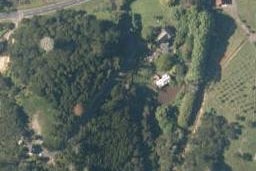 0 Aucks Road, Russell, Russell
