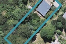 77 Wainui Valley Road, Wainui, French Farm