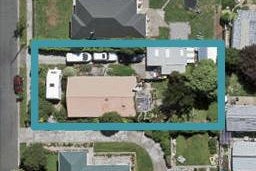 19 Kowhai Avenue, Hargest, Invercargill