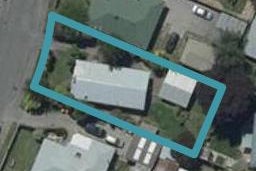 6 Cheyenne Street, Sockburn, Christchurch