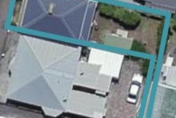 41 Rintoul Street, Newtown, Wellington