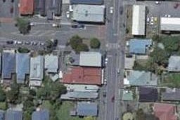 514 Adelaide Road, Berhampore, Wellington