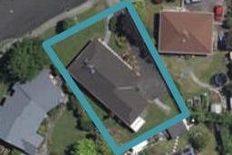 37 Rochfort Drive, Richmond