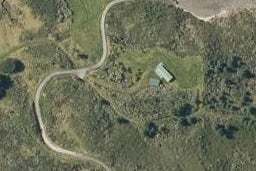 540 Opara Road, Oue, Kaikohe