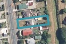 32 Wellington Road, Wainuiomata, Lower Hutt