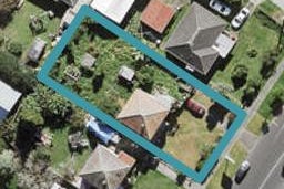 707 Sandringham Extension, MOUNT ROSKILL, AUCKLAND
