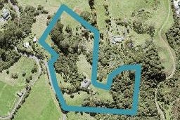 10 Long Road, Henderson