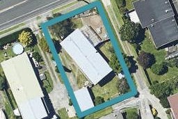 214 Cambridge Road, Bethlehem, Tauranga