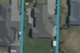 16 Royston Common, West Melton, West Melton