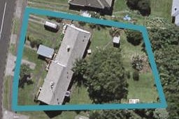 55 Glenpark Avenue, Frankleigh Park, New Plymouth