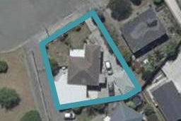 67 Fleming Street, North New Brighton, Christchurch
