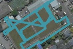 5/15 Donald Place, St Albans, Christchurch