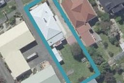 34 Albert Street, Saint Clair, Dunedin