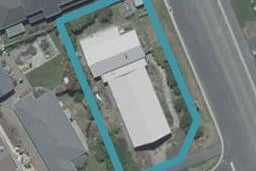 45 Severn Street, Mosgiel, Mosgiel