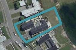 6 Mayfly Lane, Northwood, Christchurch