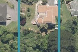 14 Shakespeare Road, Bastia Hill, Whanganui