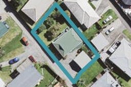 1/51 Forest Hill Road, Henderson, Auckland