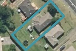 196 Golf Road, Taumarunui