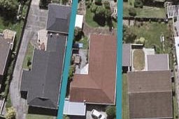 28 Truby King Street, Merrilands, New Plymouth