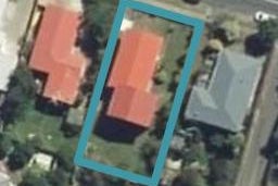 55 Oakleigh Street, Maungaraki, Lower Hutt