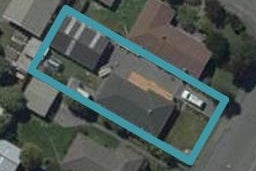 7 Blankney Street, Hornby, Christchurch