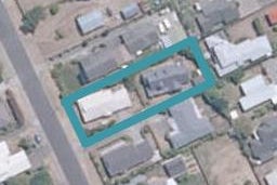 8 Kiwi Street, Taupo, Taupo