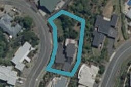 59 Bay View Road, Atawhai, Nelson