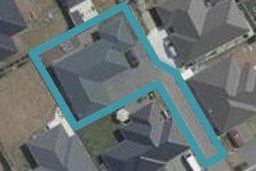 20 Flint Road, Rolleston, Rolleston