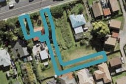 106A Walmsley Road, Favona, Auckland