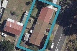 67B Havelock Road, Ngaruawahia, Ngaruawahia