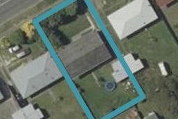 144 Tremaine Avenue, Westbrook, Palmerston North