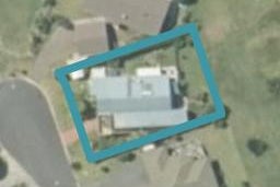 107 Patiki Place, Whangamata