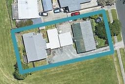 49B Aquarius Drive, Kawaha Point, Rotorua