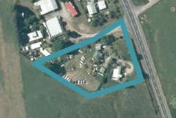 147 Poihipi Road, Taupo