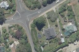 20 Park Road, Warrington, Waikouaiti